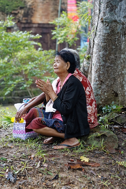 Cérémonie Prasat Don Tuan-031